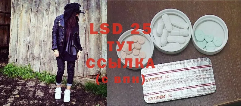 Лсд 25 экстази ecstasy  где купить наркоту  Козельск 